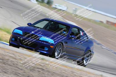 media/May-20-2023-BMW Club of San Diego (Sat) [[c6a2498f6f]]/C Group/Session 3 (Outside Grapevine)/